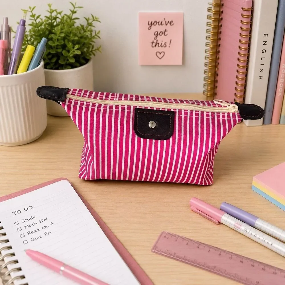 N/A this pink